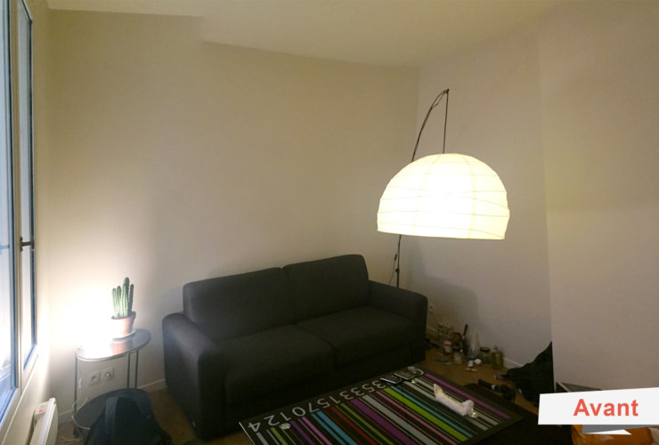 montorgueil_1